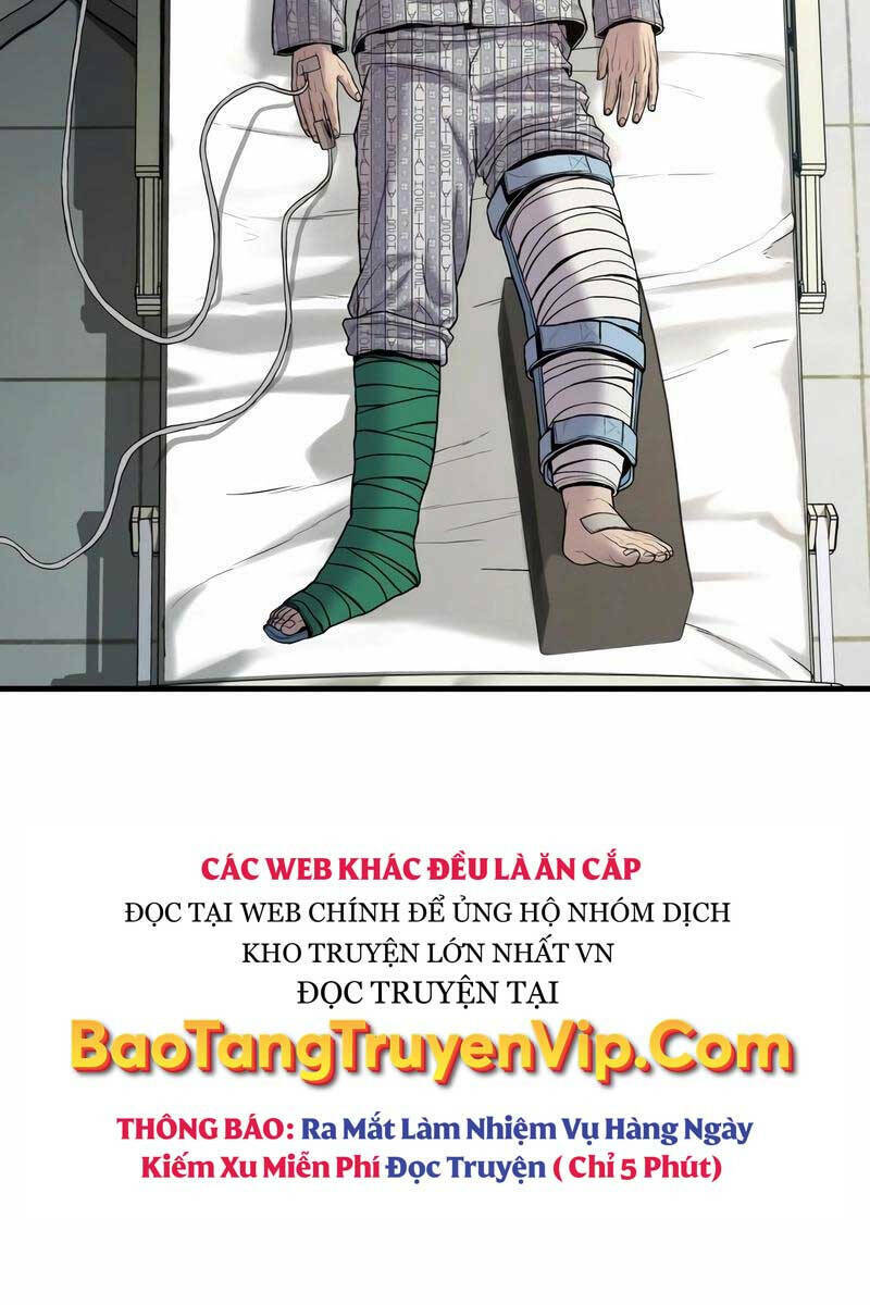 Chương 18 - Trang 40