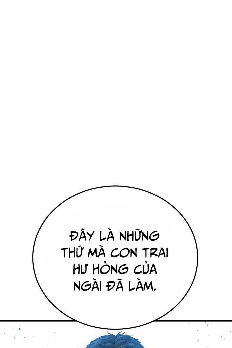 Chương 18 - Trang 5