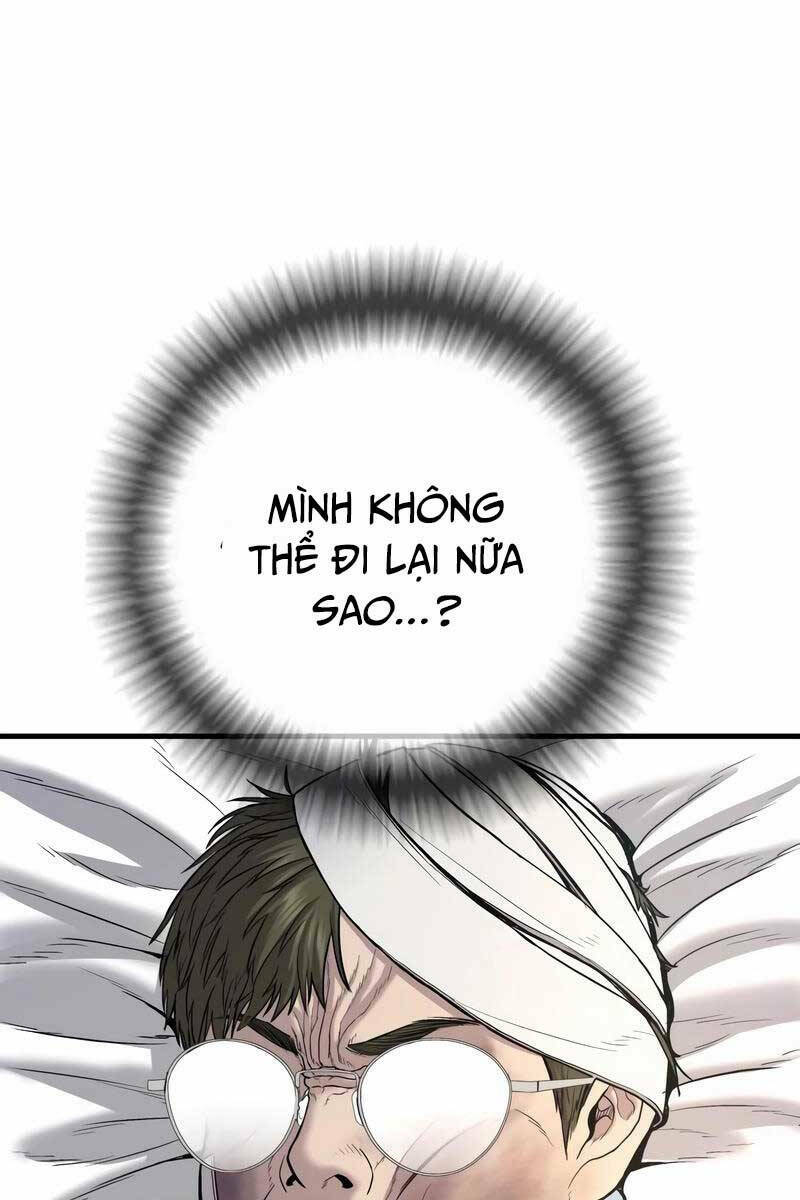 Chương 18 - Trang 43