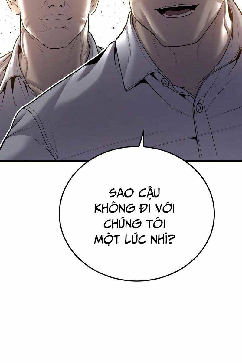 Chương 18 - Trang 57