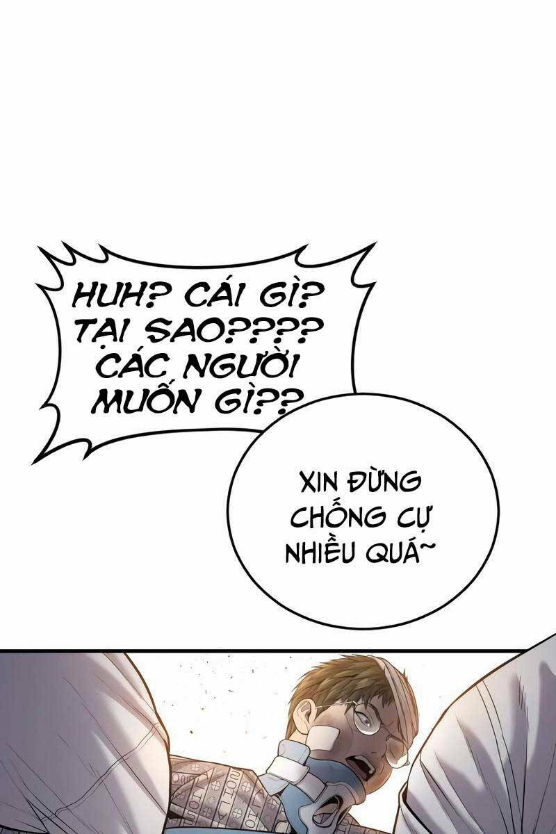 Chương 18 - Trang 58
