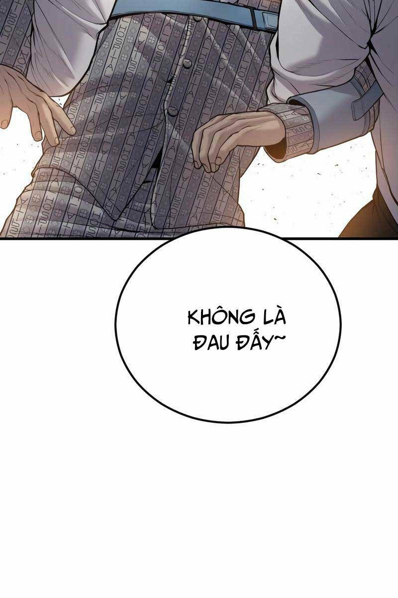 Chương 18 - Trang 59