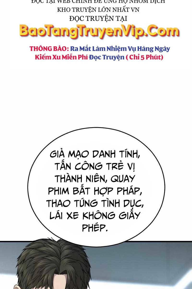 Chương 18 - Trang 7