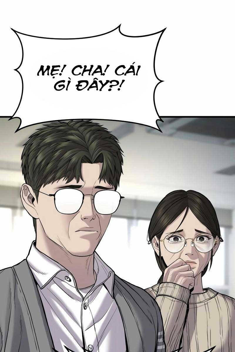 Chương 18 - Trang 62