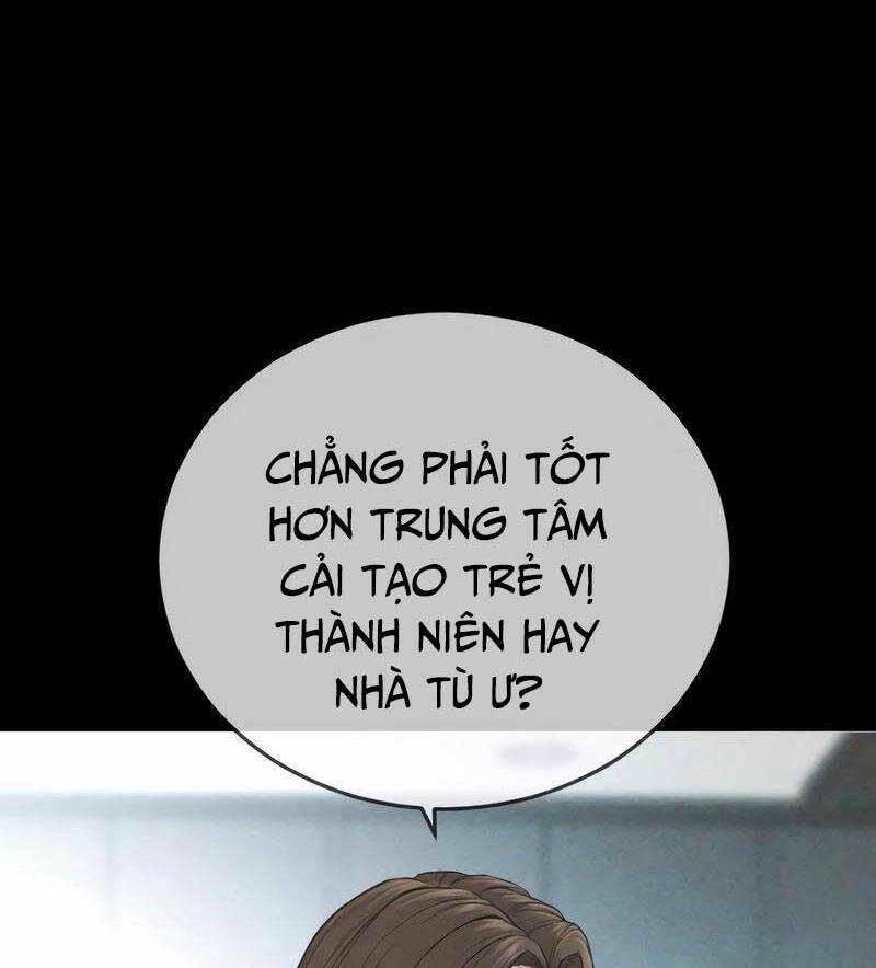 Chương 18 - Trang 66