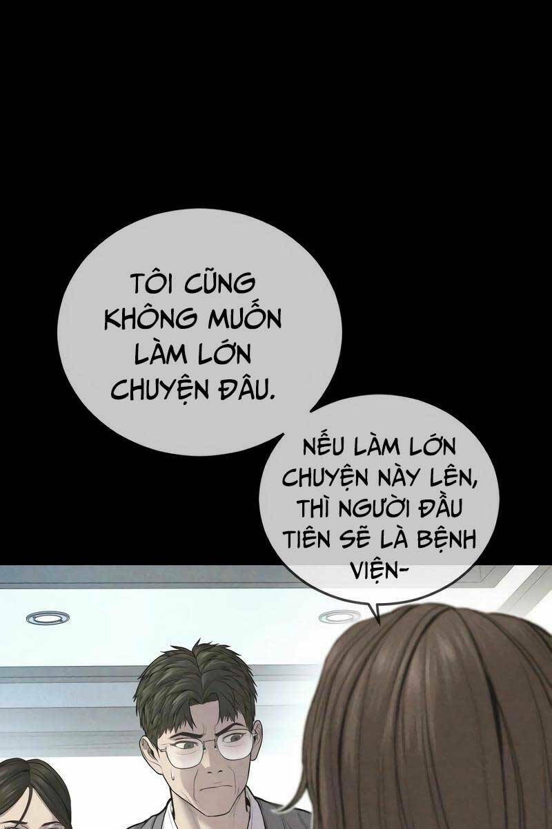 Chương 18 - Trang 68