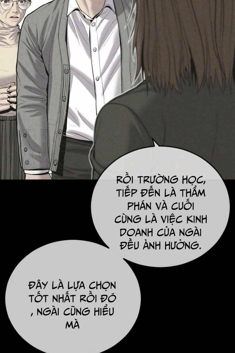 Chương 18 - Trang 69