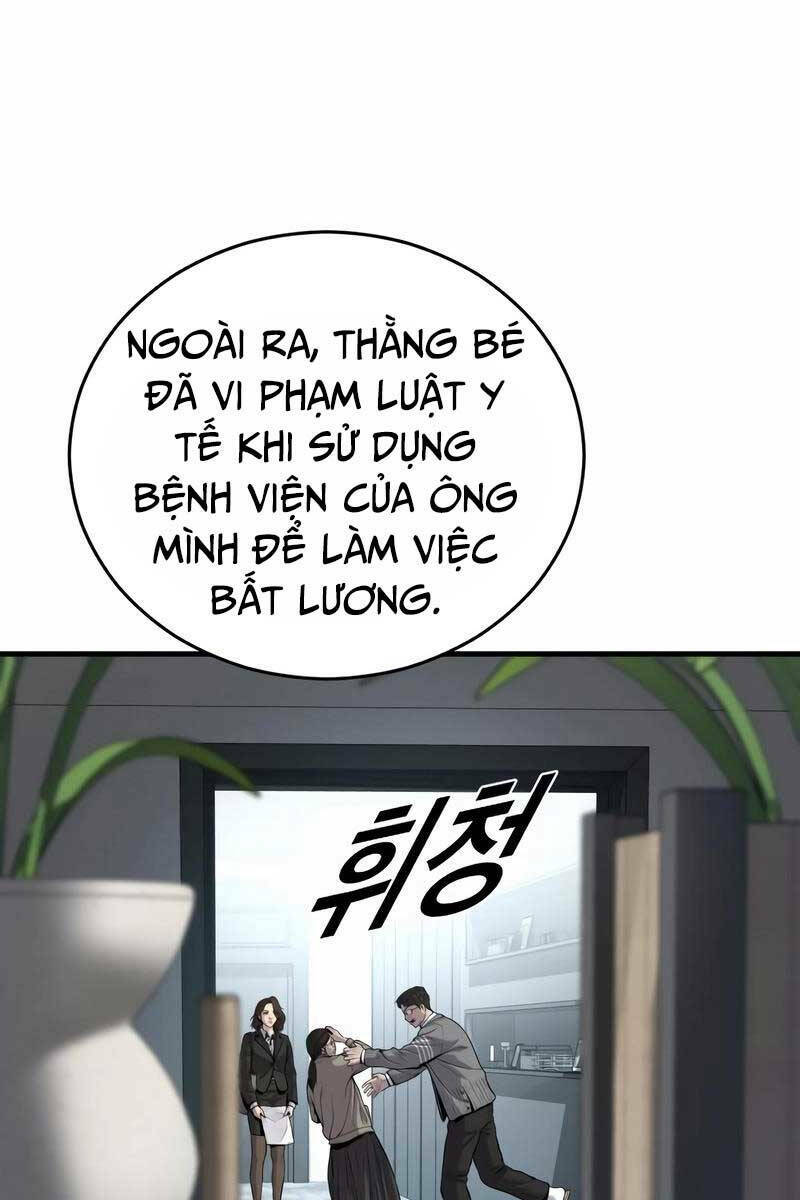 Chương 18 - Trang 9