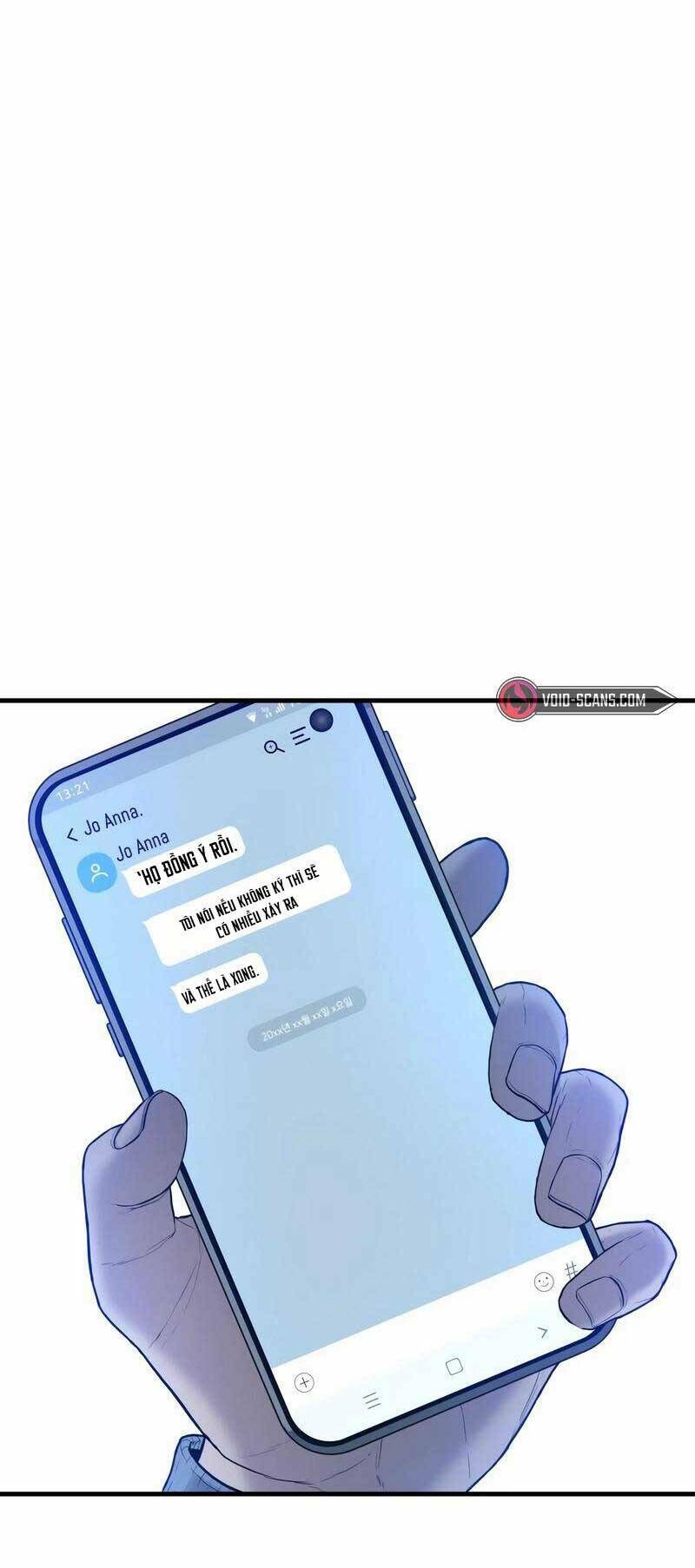 Chương 18 - Trang 83