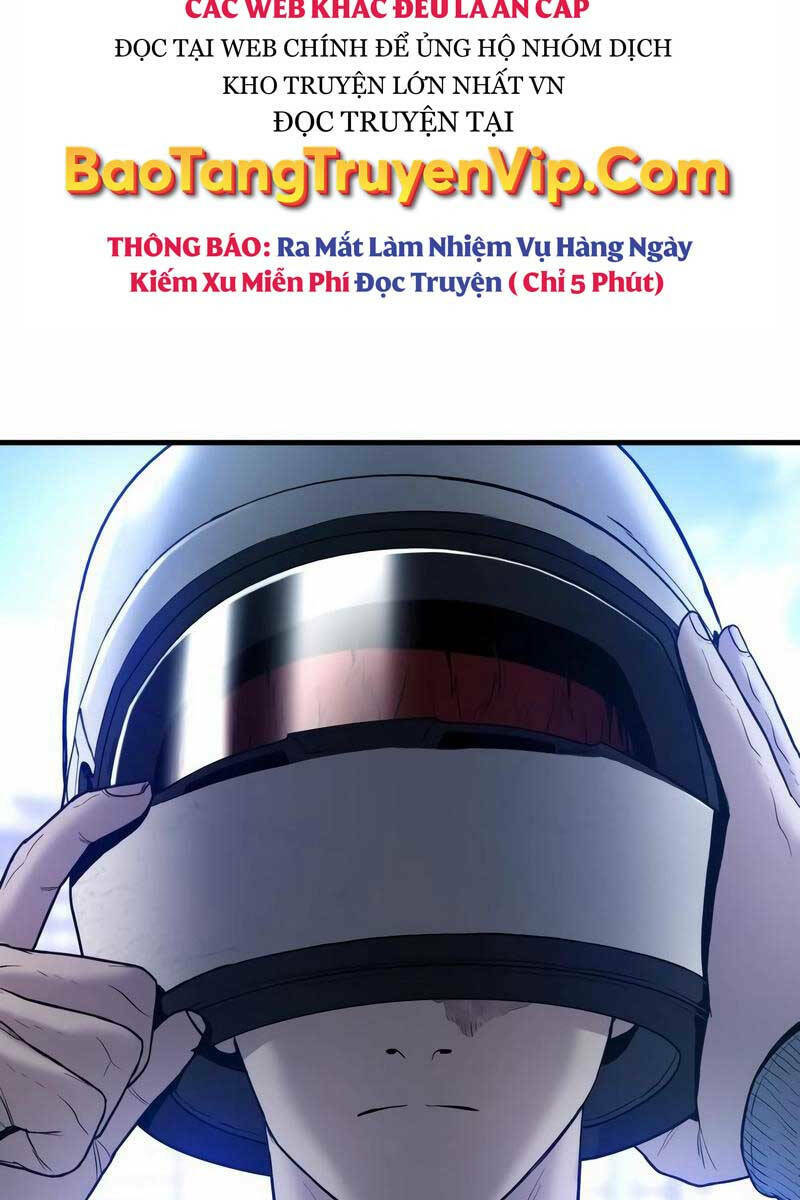 Chương 18 - Trang 97