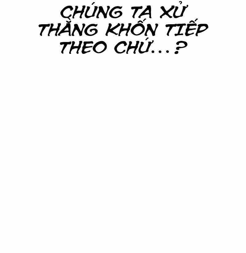 Chương 18 - Trang 100