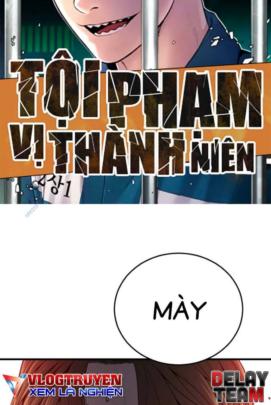 Chương 19 - Trang 2