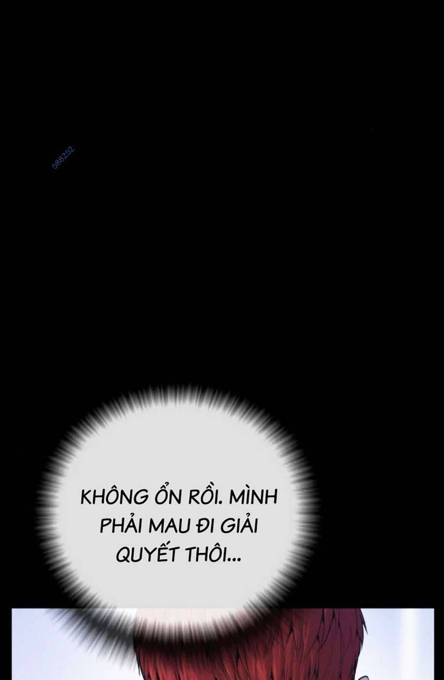 Chương 19 - Trang 101