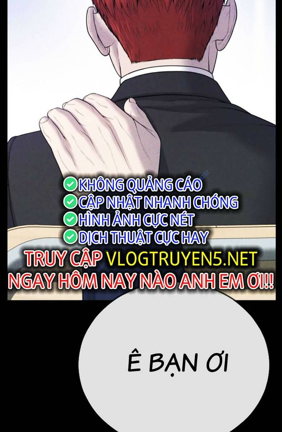 Chương 19 - Trang 102