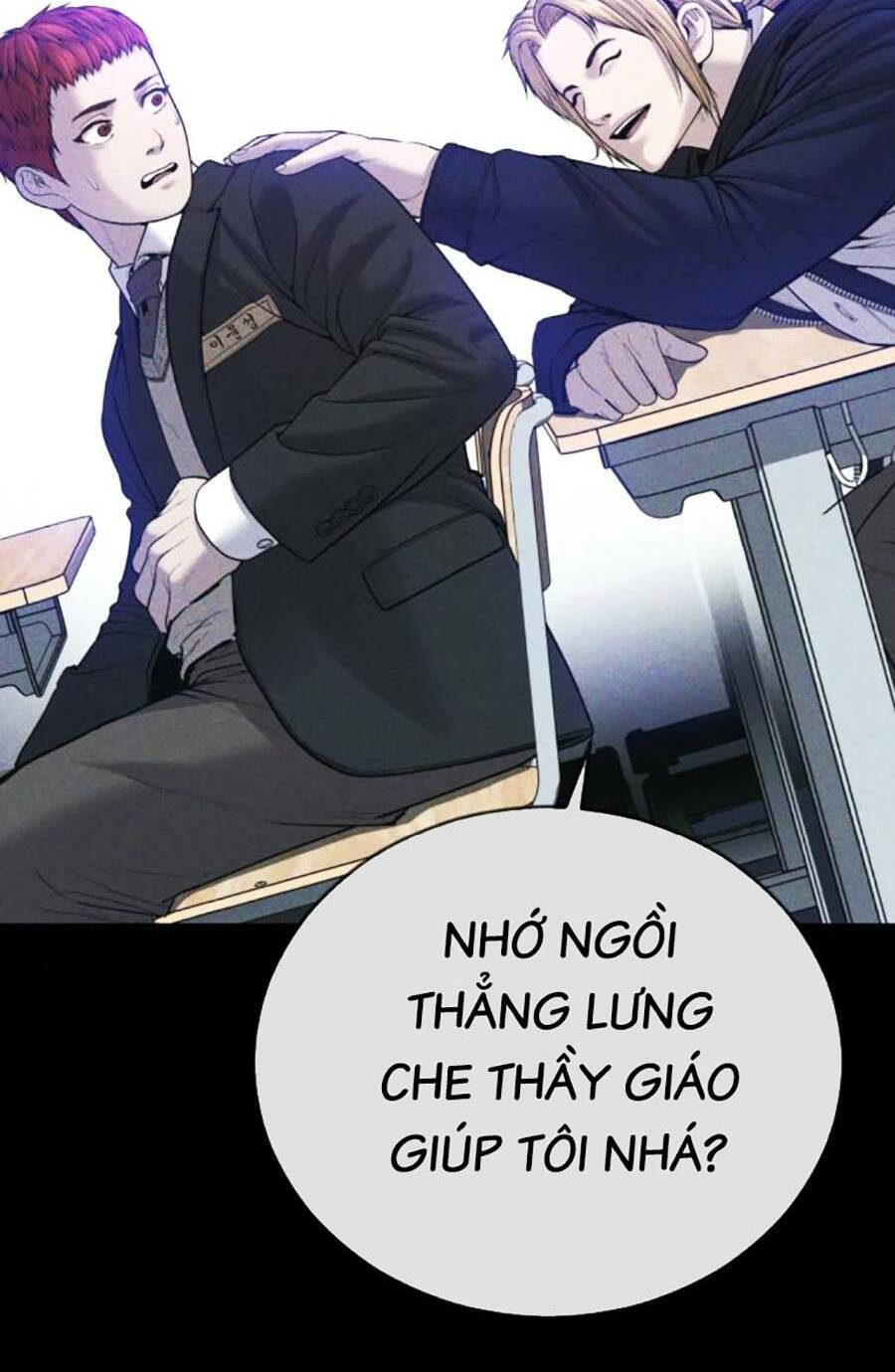Chương 19 - Trang 104