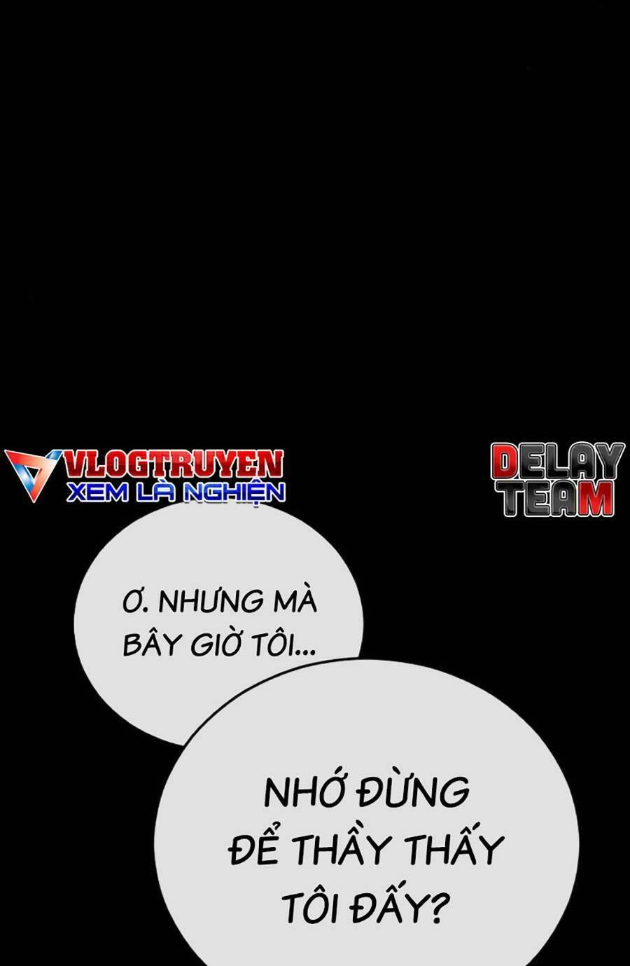 Chương 19 - Trang 105
