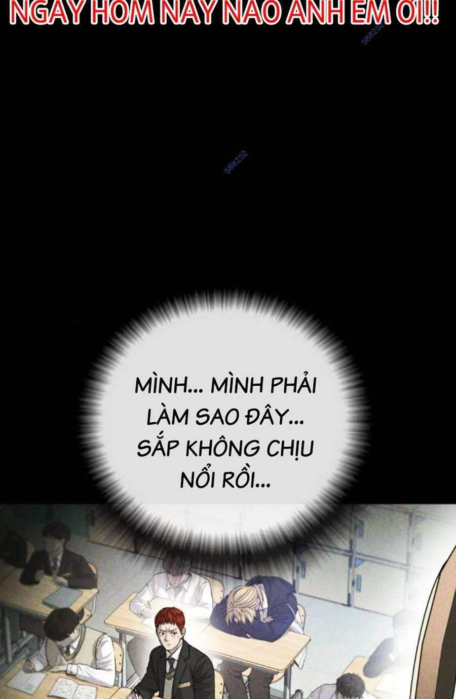 Chương 19 - Trang 109