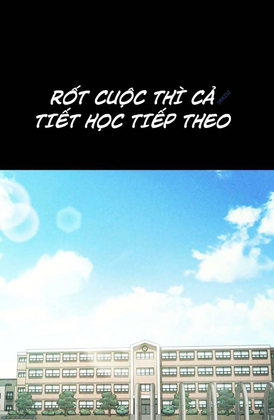 Chương 19 - Trang 113