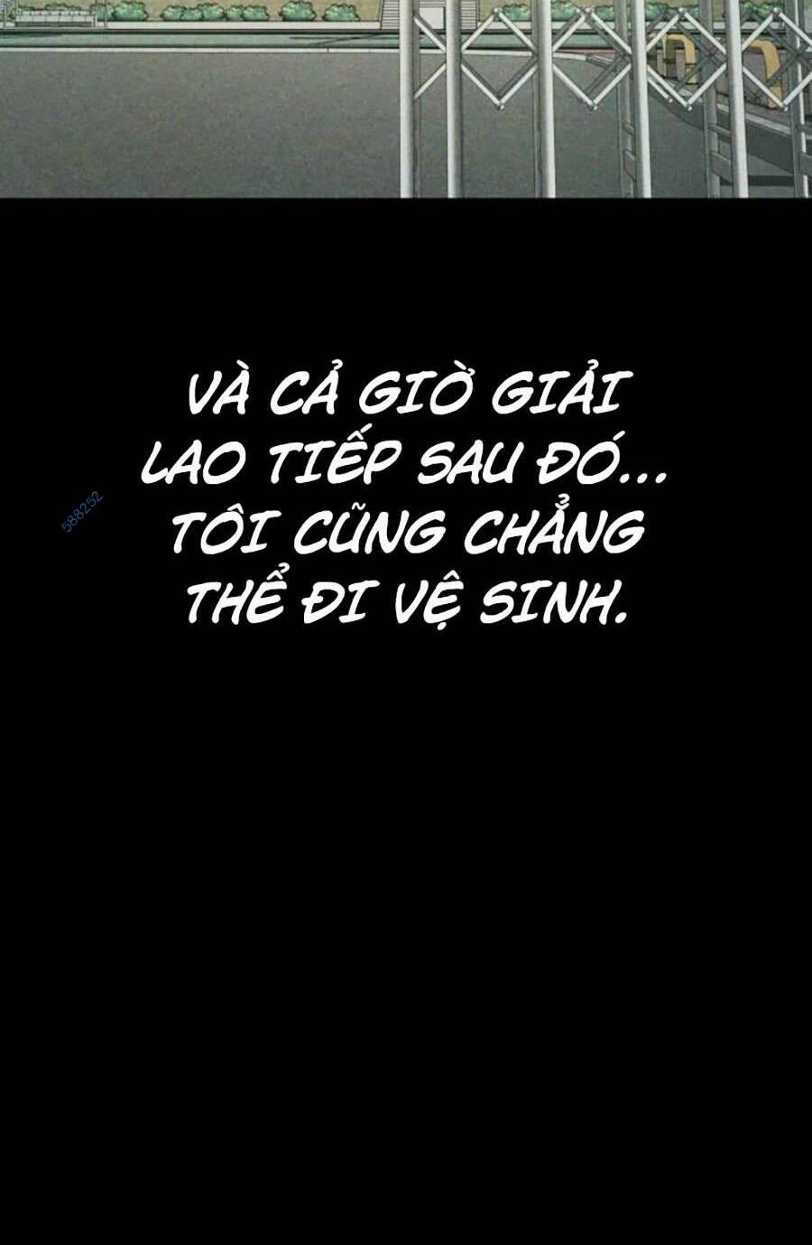 Chương 19 - Trang 114