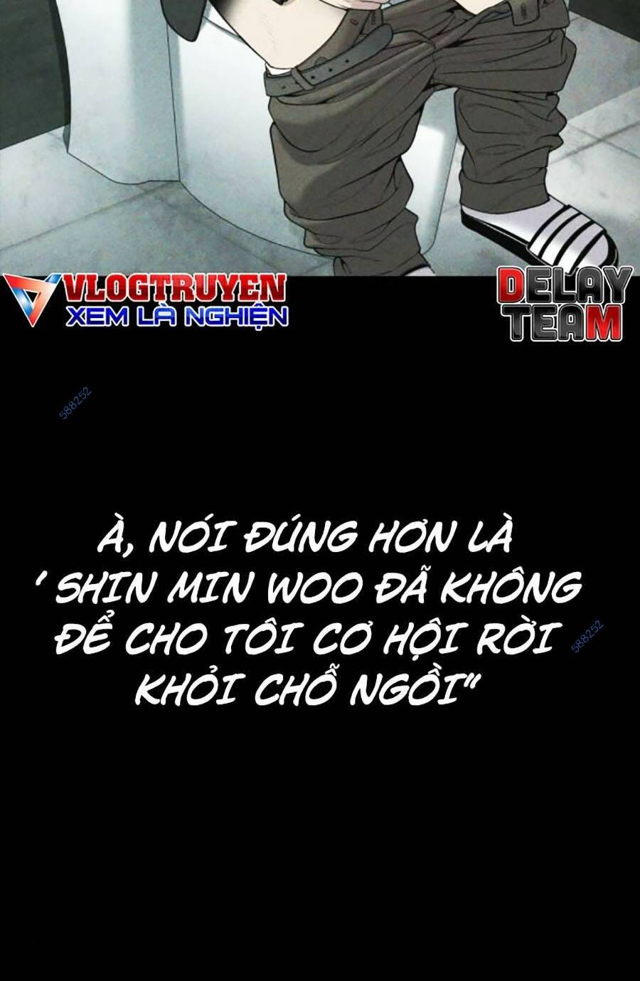 Chương 19 - Trang 118
