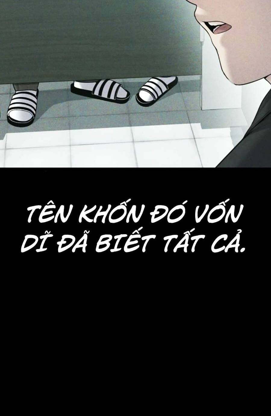 Chương 19 - Trang 120