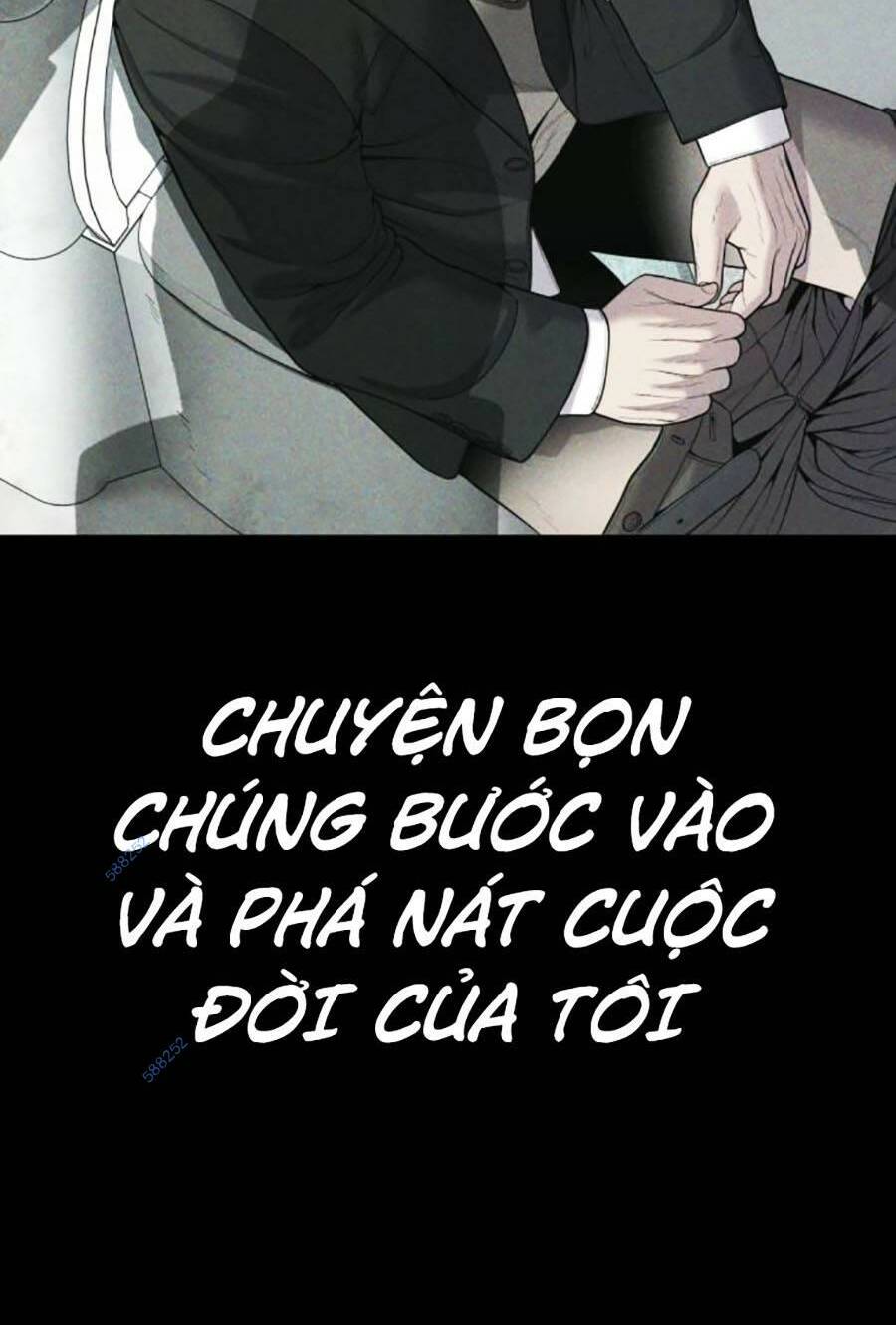 Chương 19 - Trang 122