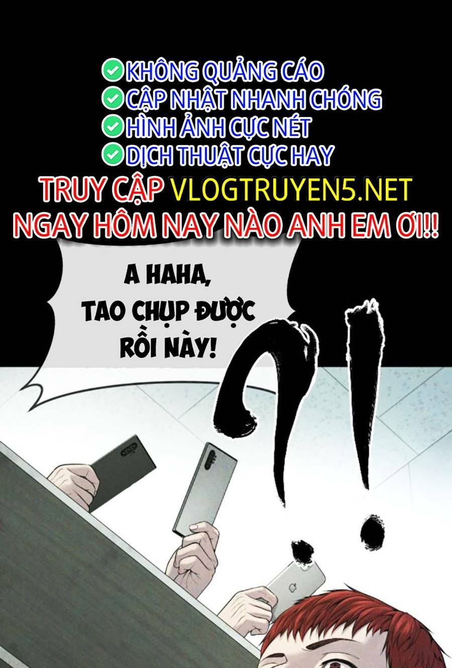 Chương 19 - Trang 123