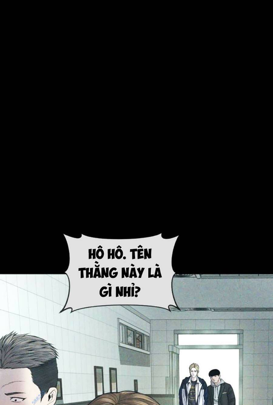 Chương 19 - Trang 125