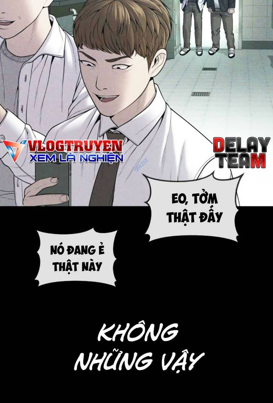 Chương 19 - Trang 126