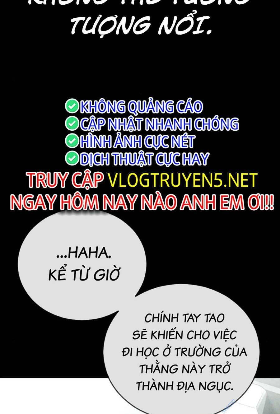 Chương 19 - Trang 129