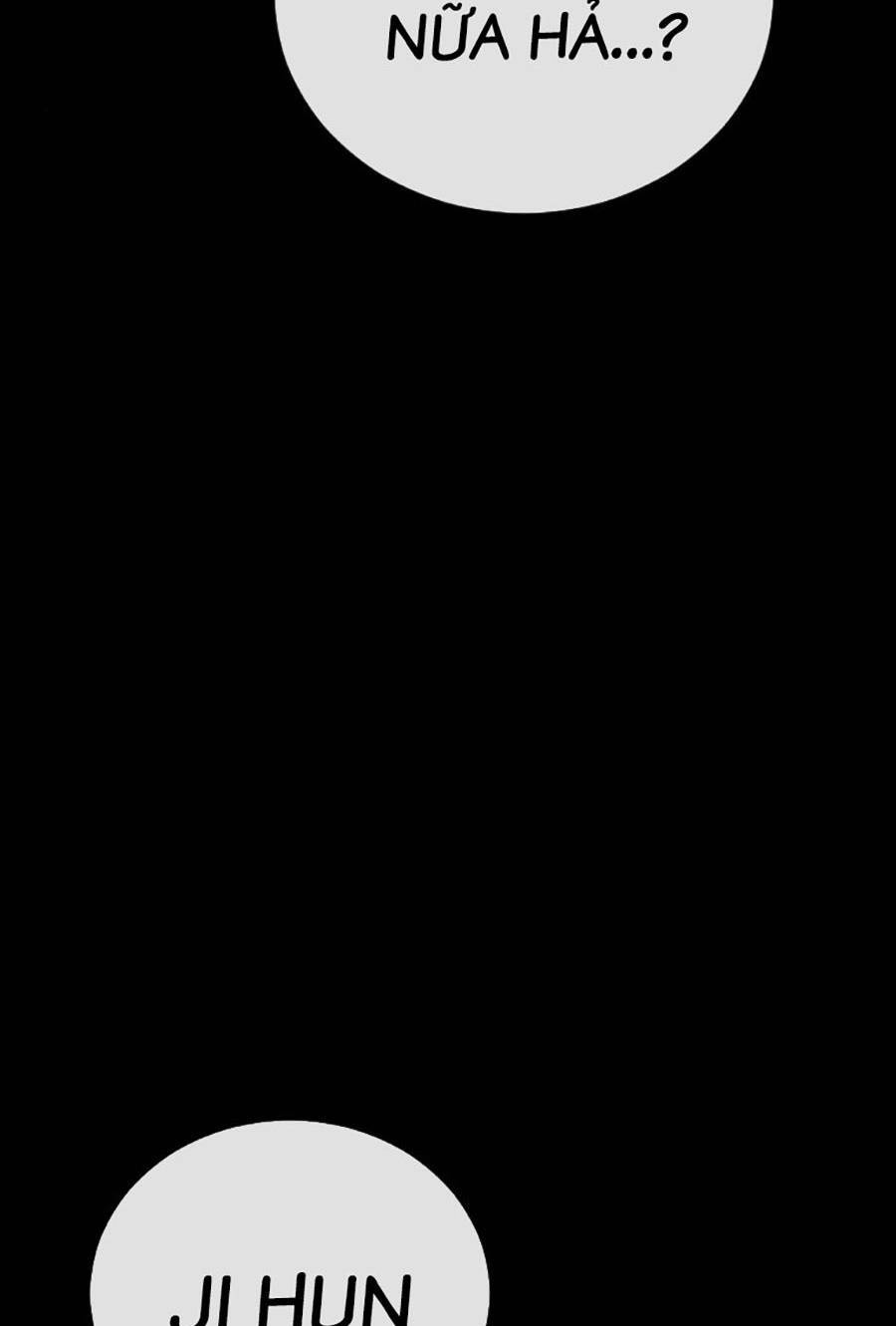 Chương 19 - Trang 131