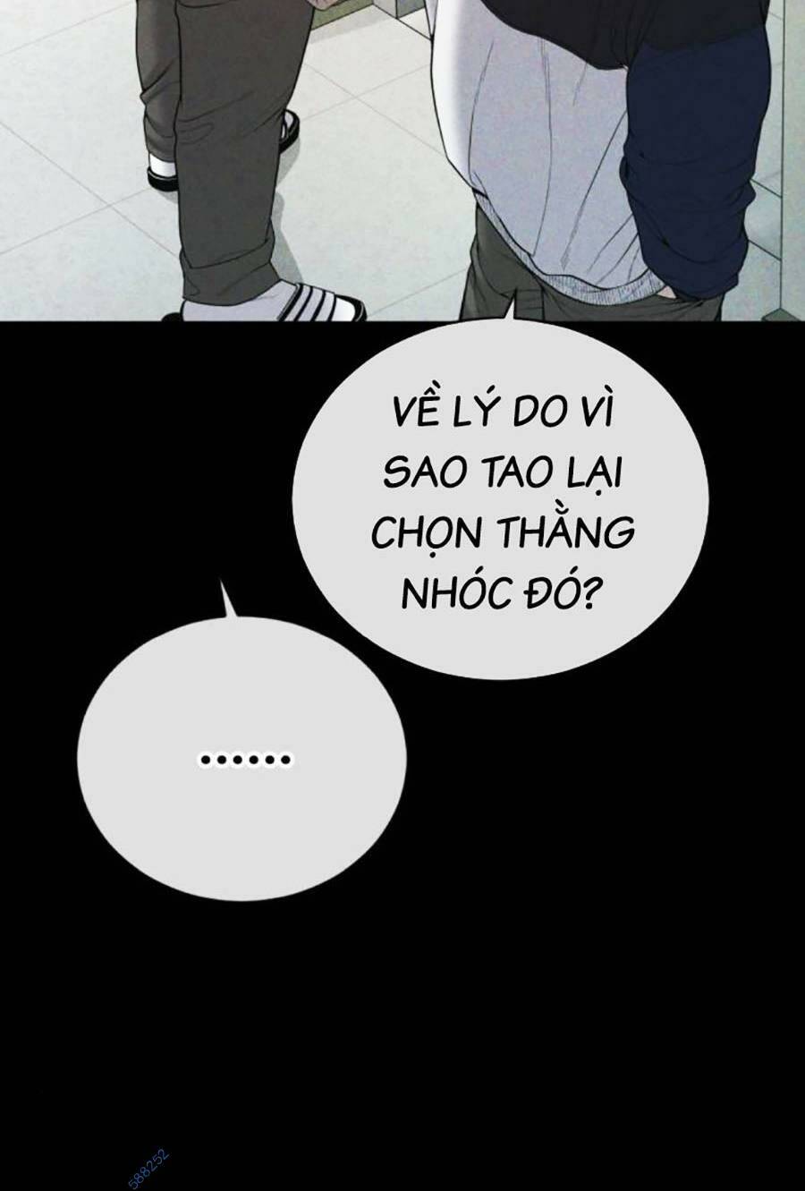 Chương 19 - Trang 133