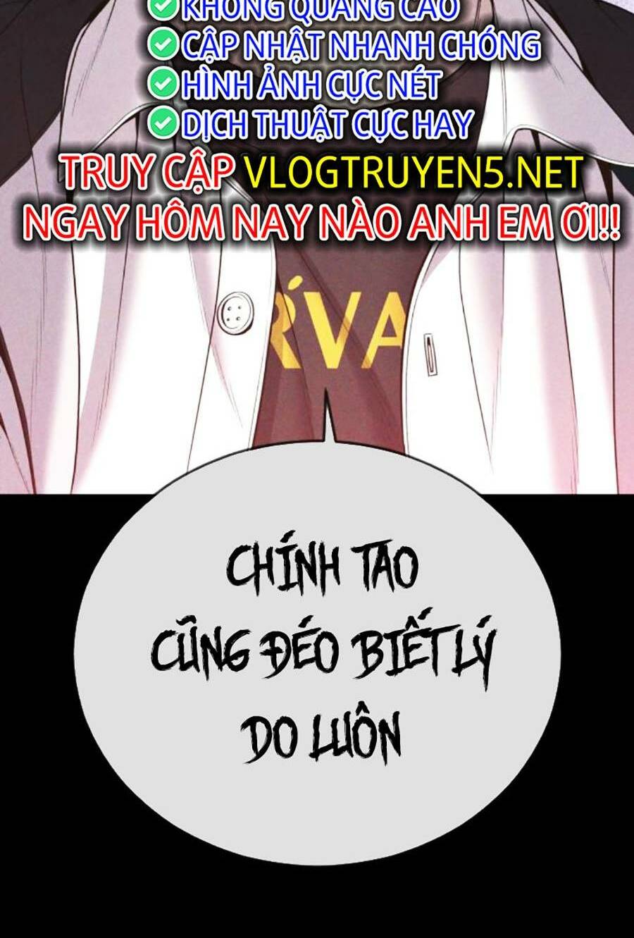 Chương 19 - Trang 136