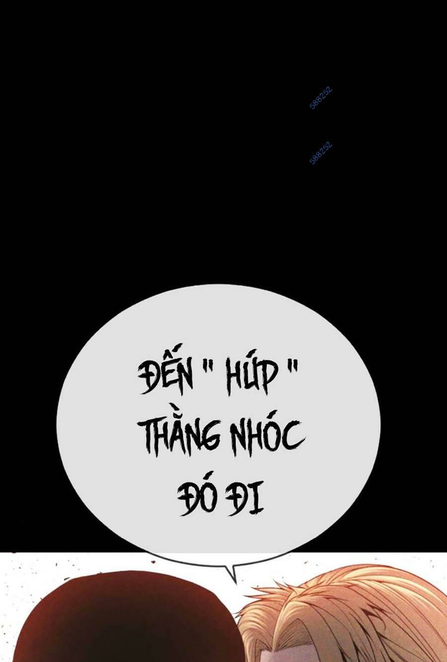 Chương 19 - Trang 141