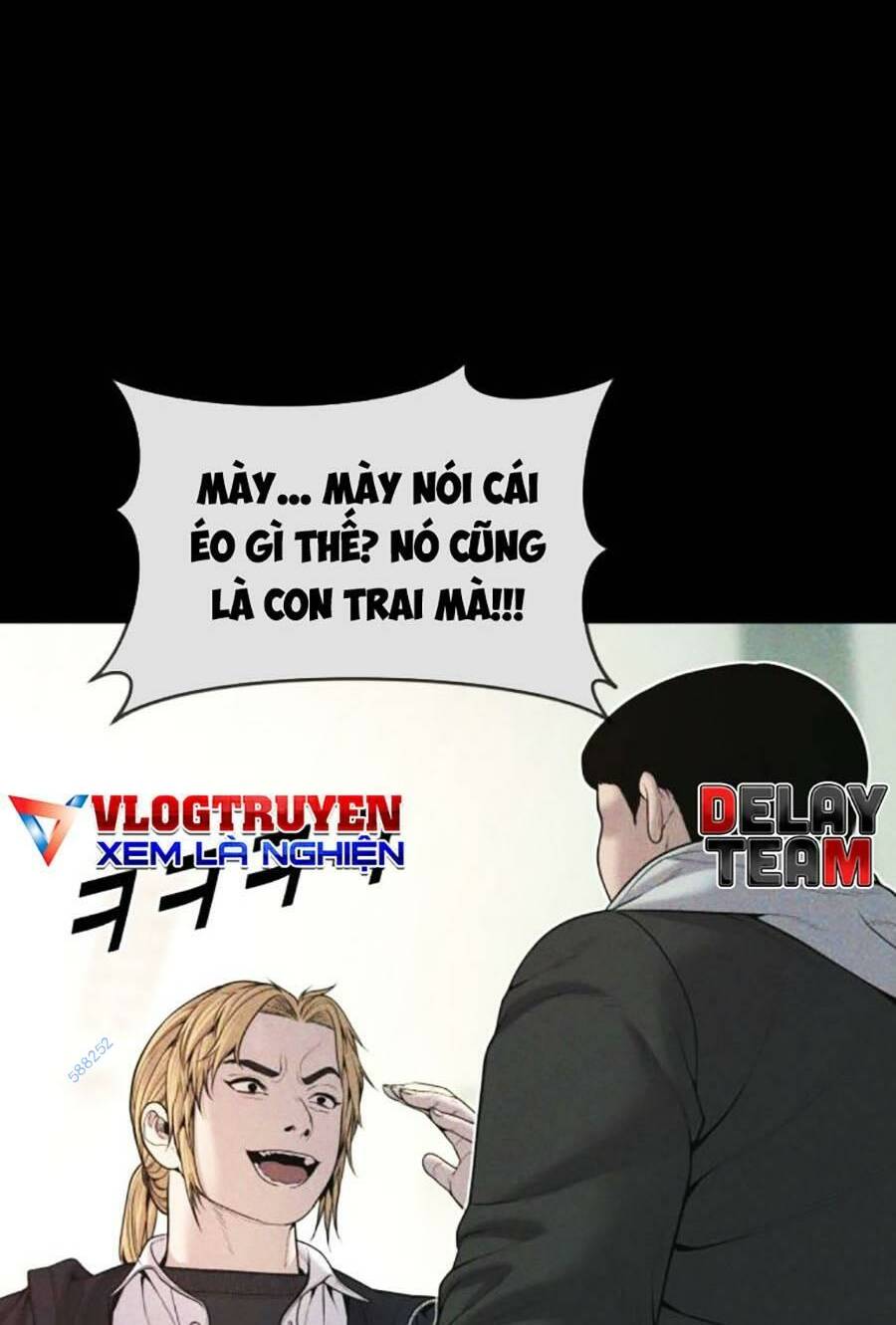 Chương 19 - Trang 146