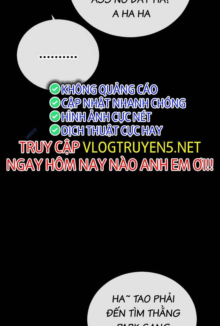Chương 19 - Trang 150