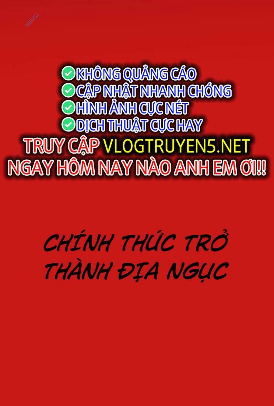 Chương 19 - Trang 157