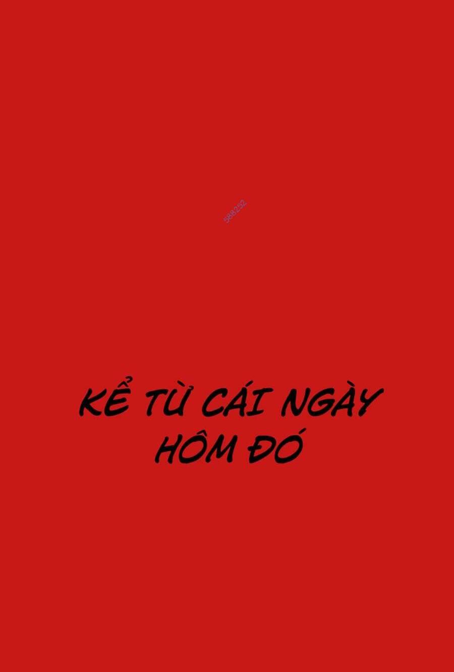 Chương 19 - Trang 158