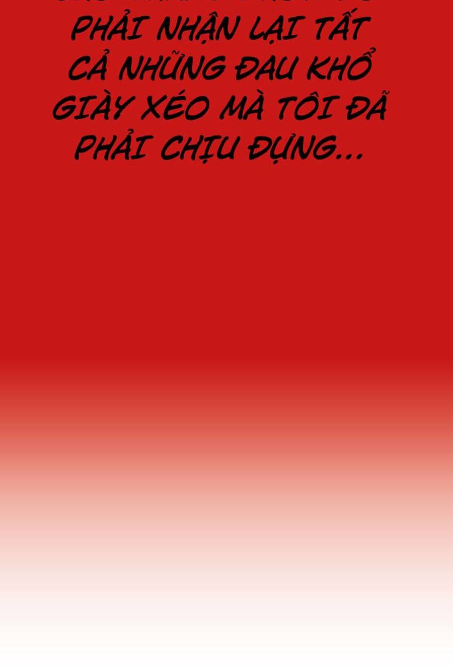 Chương 19 - Trang 160