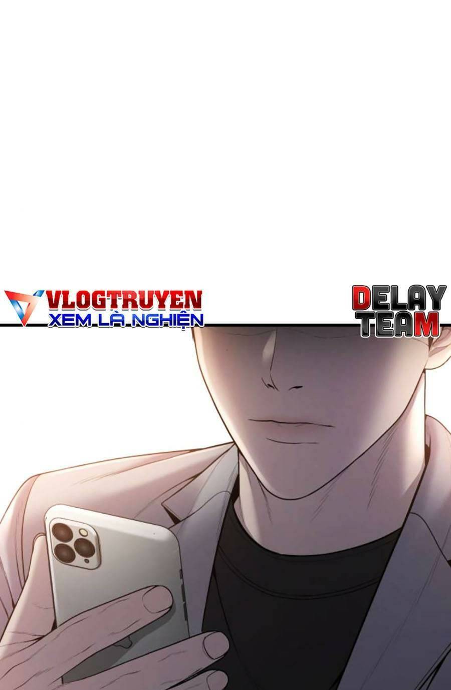 Chương 19 - Trang 161