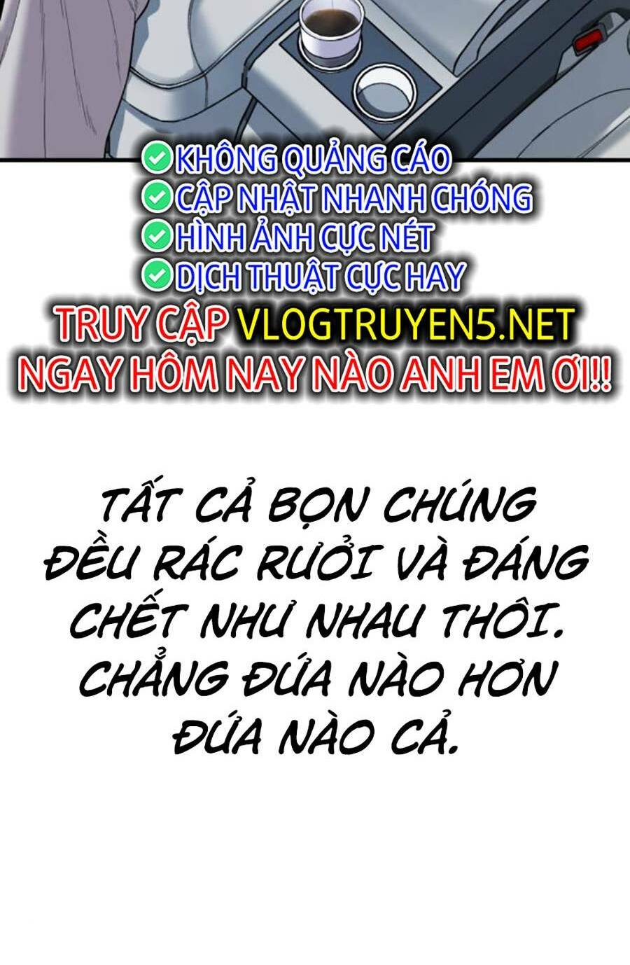 Chương 19 - Trang 164