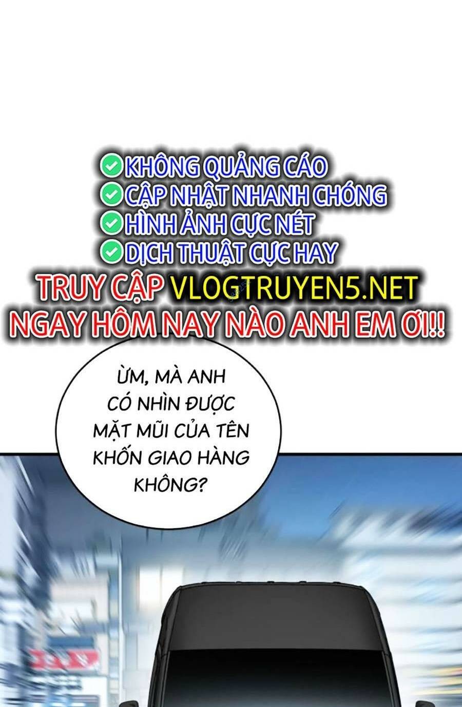 Chương 19 - Trang 170