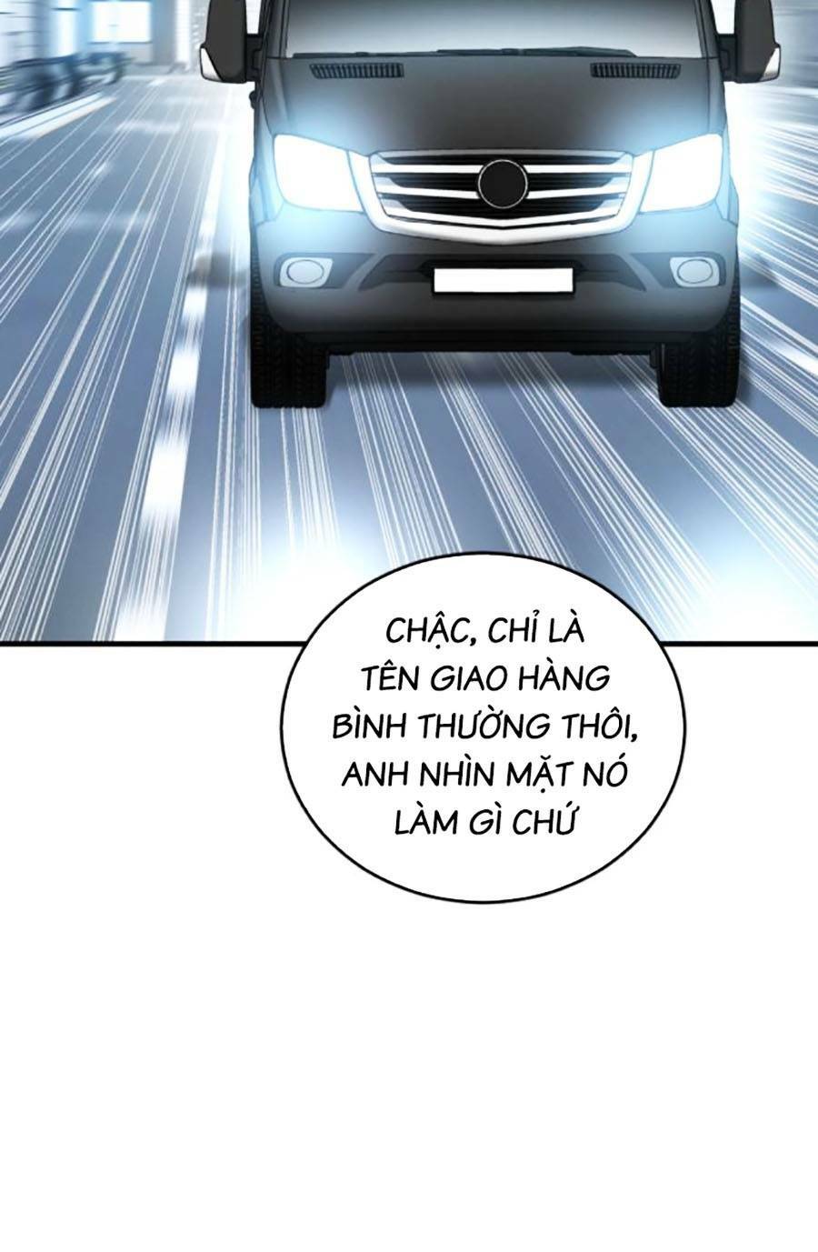 Chương 19 - Trang 171