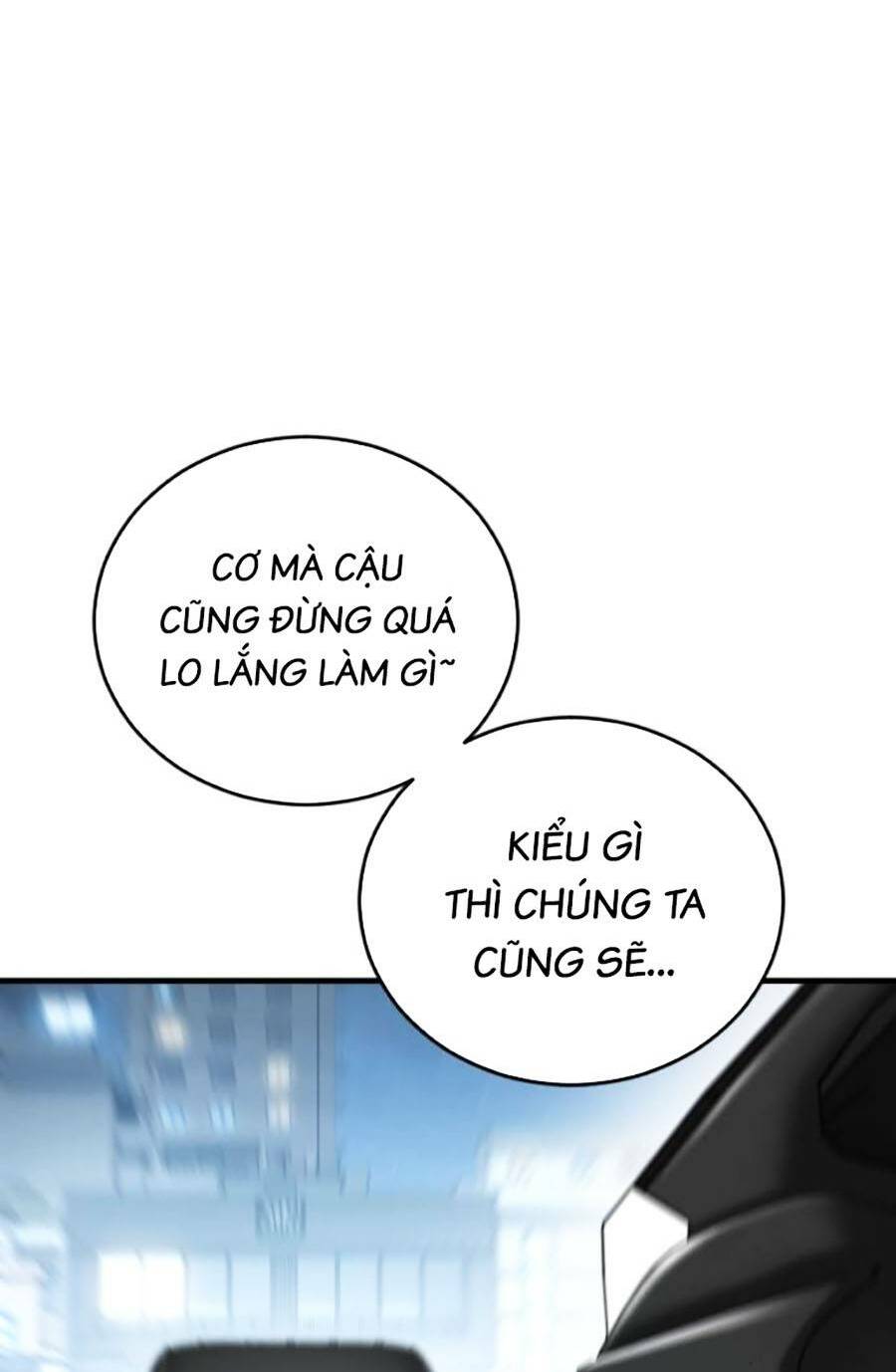 Chương 19 - Trang 172