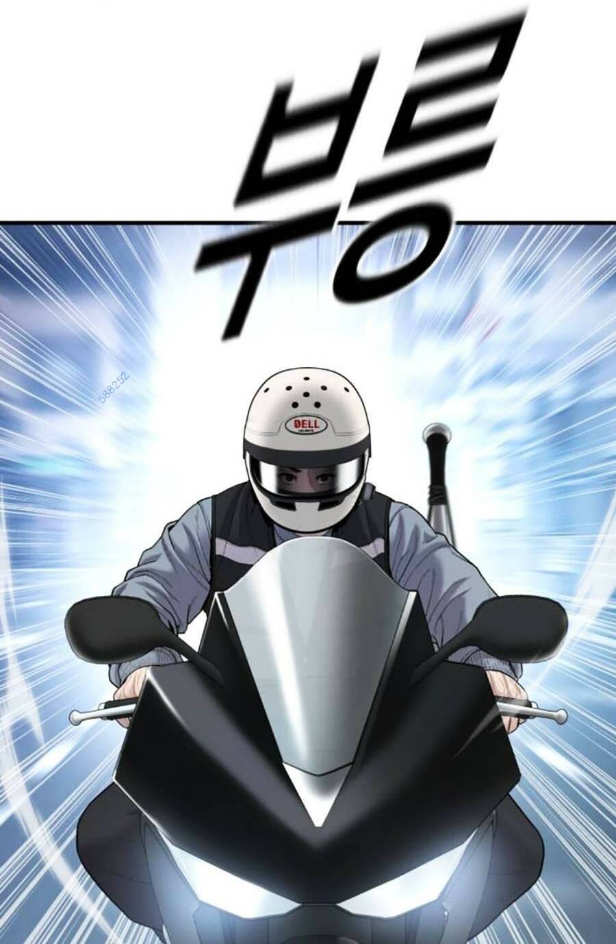 Chương 19 - Trang 174