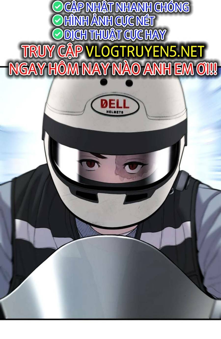 Chương 19 - Trang 176