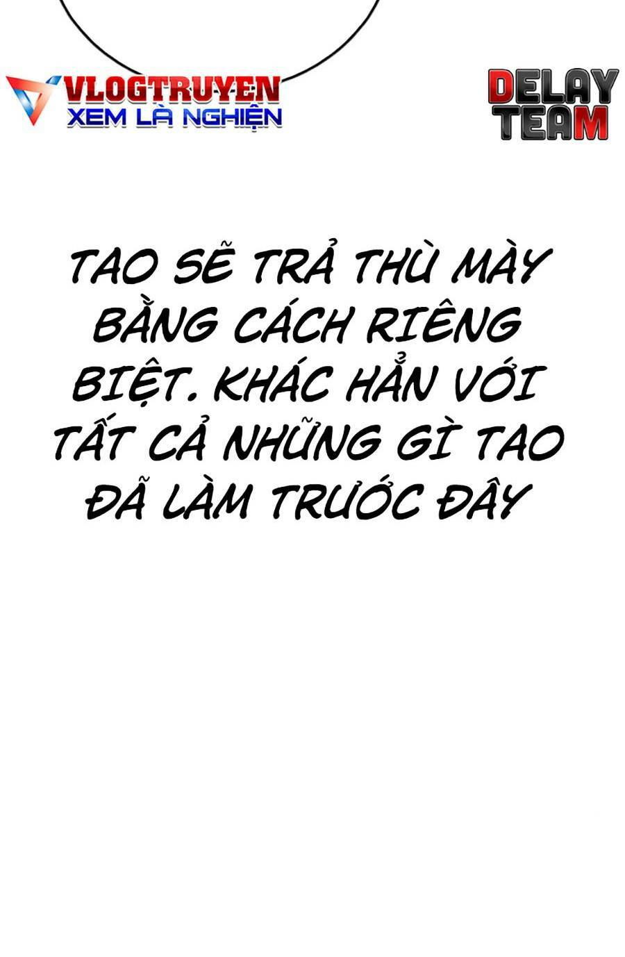 Chương 19 - Trang 179