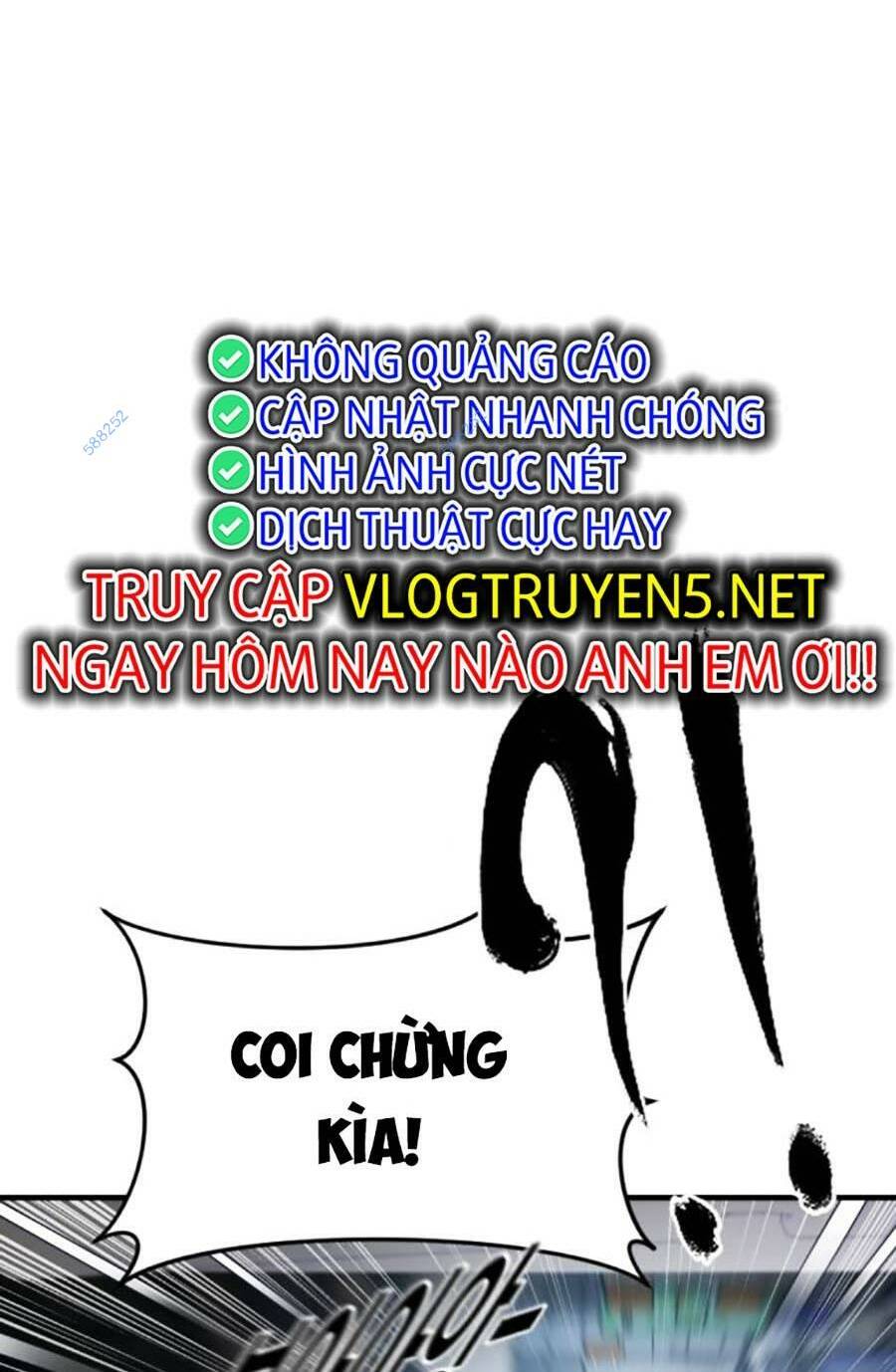 Chương 19 - Trang 182