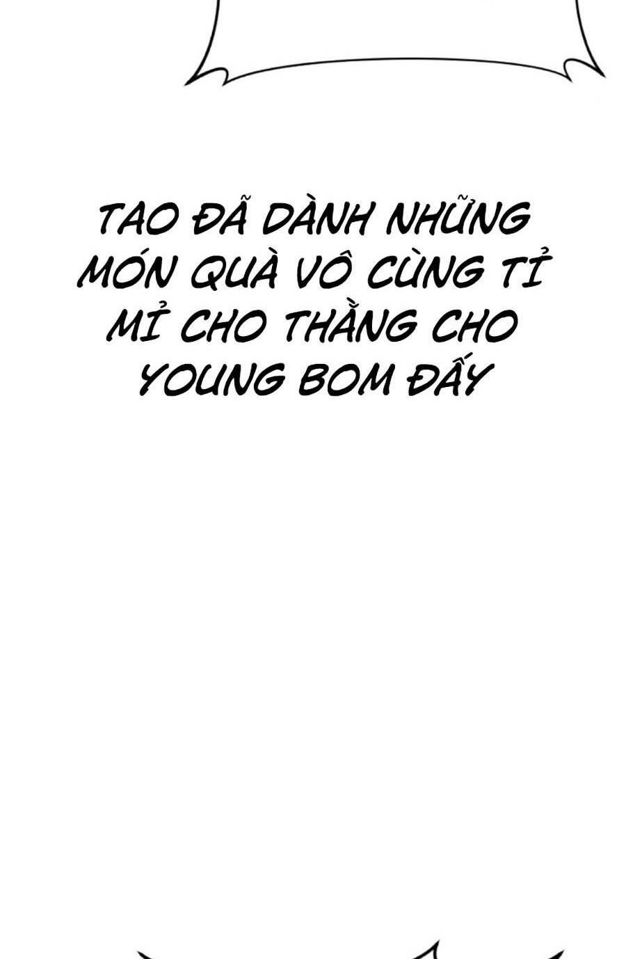 Chương 19 - Trang 184