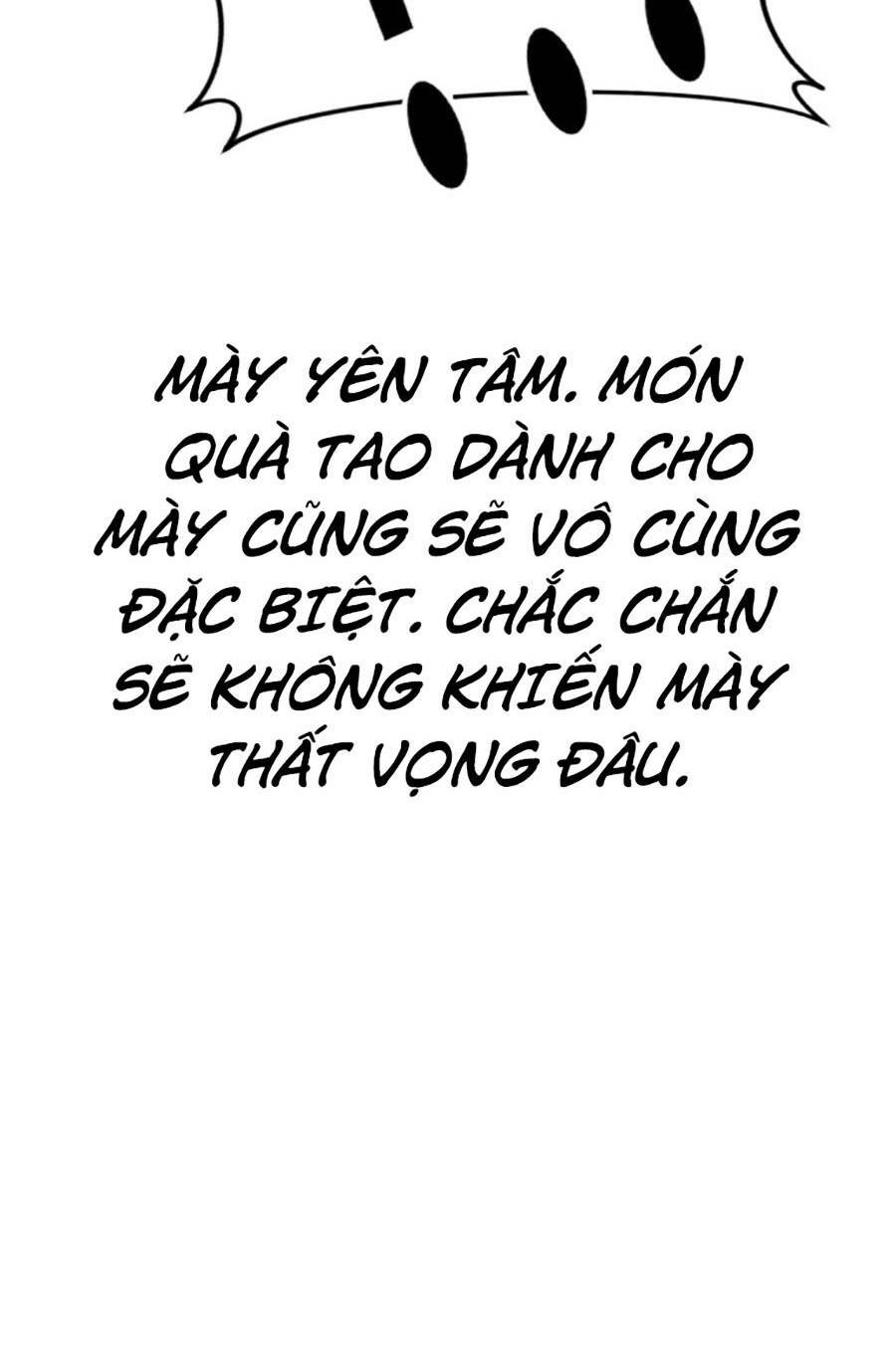 Chương 19 - Trang 187